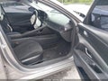 Photo 5 of 16 — 2023 Hyundai Elantra