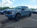 2019 Ford F-150 — photo 2 of 16 | VIN 1FTEW1EP5KKC96317