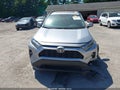 Photo 12 of 16 — 2025 Toyota RAV4