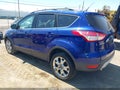 2013 Ford Escape — photo 3 of 12 | VIN 1FMCU9HX8DUD31734