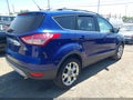 2013 Ford Escape — photo 4 of 12 | VIN 1FMCU9HX8DUD31734