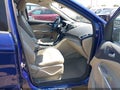 2013 Ford Escape — photo 5 of 12 | VIN 1FMCU9HX8DUD31734