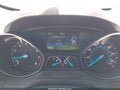 2013 Ford Escape — photo 7 of 12 | VIN 1FMCU9HX8DUD31734