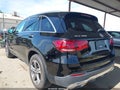 2021 Mercedes-Benz GLC-Class — photo 3 of 16 | VIN W1N0G8DB9MV267760