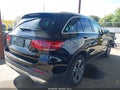 2021 Mercedes-Benz GLC-Class — photo 4 of 16 | VIN W1N0G8DB9MV267760