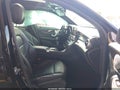 2021 Mercedes-Benz GLC-Class — photo 5 of 16 | VIN W1N0G8DB9MV267760