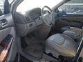 Photo 5 of 11 — 2004 Toyota Sienna