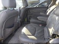 Photo 8 of 11 — 2004 Toyota Sienna