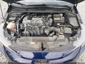 2020 Toyota Corolla — photo 10 of 18 | VIN JTDEPRAE3LJ062233