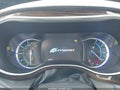 Photo 7 of 17 — 2023 Chrysler Pacifica