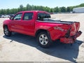 Photo 3 of 18 — 2007 Toyota Tacoma