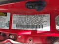 Photo 9 of 18 — 2007 Toyota Tacoma