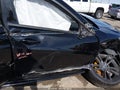 2019 Acura TLX — photo 5 of 15 | VIN 19UUB3F67KA002545