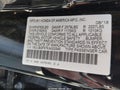 2019 Acura TLX — photo 9 of 15 | VIN 19UUB3F67KA002545
