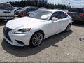 Photo 2 of 22 — 2014 Lexus IS 250