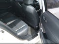 Photo 8 of 22 — 2014 Lexus IS 250