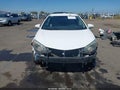 Photo 13 of 17 — 2016 Toyota Corolla
