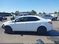 Photo 15 of 17 — 2016 Toyota Corolla