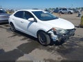 Photo 1 of 17 — 2016 Toyota Corolla