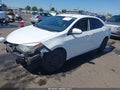 Photo 2 of 17 — 2016 Toyota Corolla