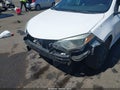 Photo 6 of 17 — 2016 Toyota Corolla