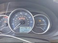 Photo 7 of 17 — 2016 Toyota Corolla