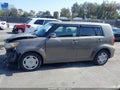 Photo 15 of 17 — 2012 Scion xB