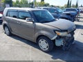 Photo 1 of 17 — 2012 Scion xB