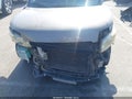 Photo 6 of 17 — 2012 Scion xB