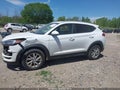 Photo 14 of 17 — 2021 Hyundai Tucson