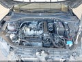 2020 Volkswagen Jetta — photo 10 of 17 | VIN 3VWCB7BU8LM077178