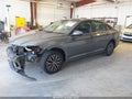 2020 Volkswagen Jetta — photo 2 of 17 | VIN 3VWCB7BU8LM077178