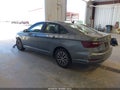 2020 Volkswagen Jetta — photo 3 of 17 | VIN 3VWCB7BU8LM077178