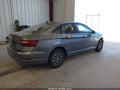 2020 Volkswagen Jetta — photo 4 of 17 | VIN 3VWCB7BU8LM077178