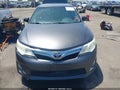 Photo 12 of 16 — 2013 Toyota Camry
