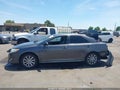 Photo 14 of 16 — 2013 Toyota Camry