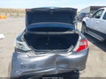 Photo 16 of 16 — 2013 Toyota Camry