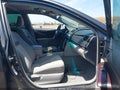 Photo 5 of 16 — 2013 Toyota Camry