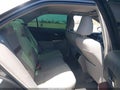 Photo 8 of 16 — 2013 Toyota Camry