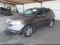 Photo 2 of 16 — 2011 Honda CR-V