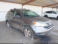 Photo 6 of 16 — 2011 Honda CR-V