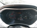 Photo 7 of 16 — 2016 Lincoln MKZ