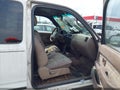 Photo 5 of 12 — 2000 Toyota Tacoma