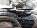 Photo 6 of 12 — 2000 Toyota Tacoma