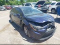 Photo 1 of 16 — 2020 Toyota Corolla