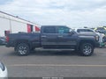 2015 GMC Sierra 3500 HD — photo 13 of 18 | VIN 1GT424E85FF503353