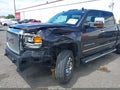 2015 GMC Sierra 3500 HD — photo 11 of 18 | VIN 1GT424E85FF503353