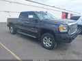 2015 GMC Sierra 3500 HD — photo 1 of 18 | VIN 1GT424E85FF503353