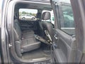 2015 GMC Sierra 3500 HD — photo 7 of 18 | VIN 1GT424E85FF503353