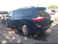 Photo 3 of 15 — 2019 Toyota Sienna